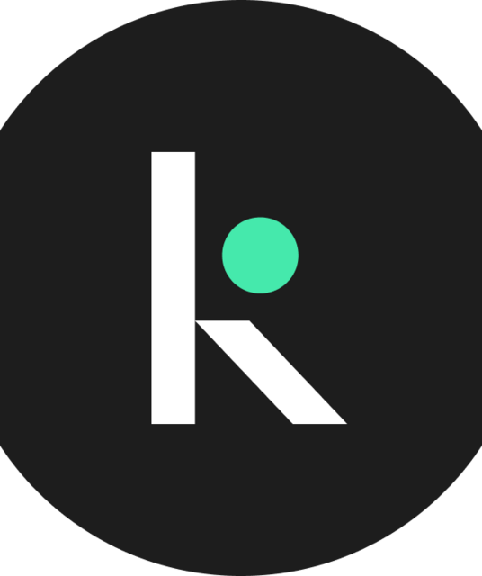 avatar Kernel Tech