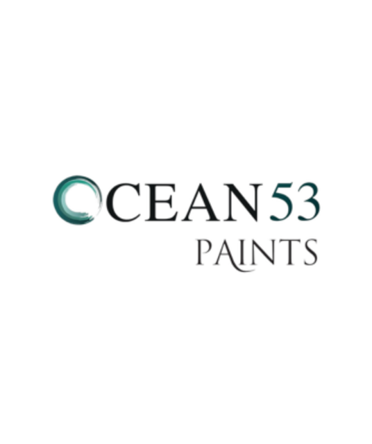 avatar Ocean 53 Paints