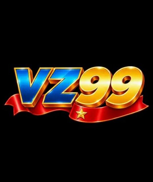 avatar Vz99