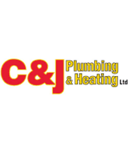avatar C and J Plumbing