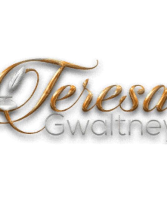 avatar Teresa’s Treasures