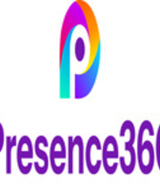 avatar The Presence360