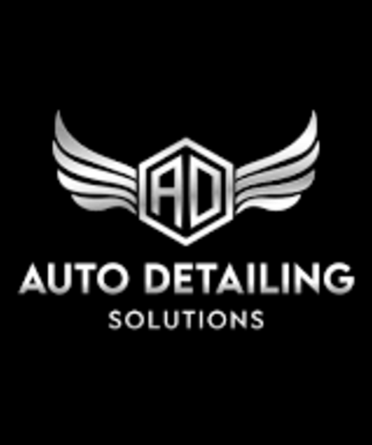 avatar Auto Detailing Solution