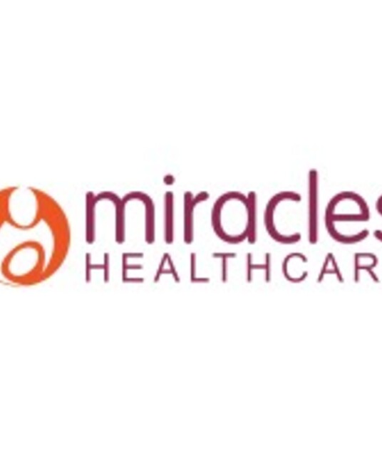 avatar Miracle Healthcare Center