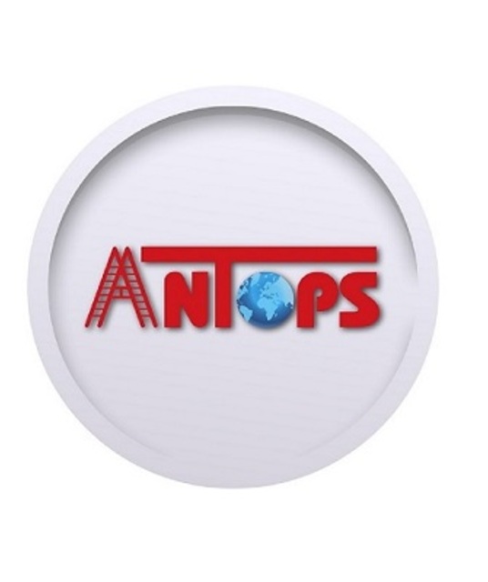avatar Antops Technologies