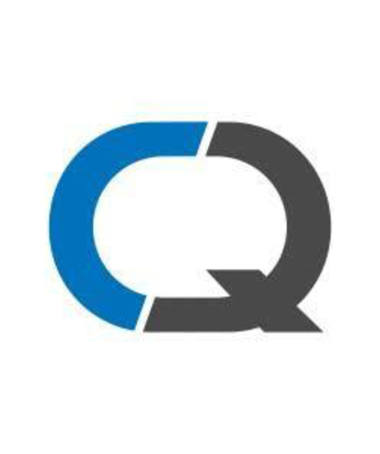 avatar ComplianceQuest