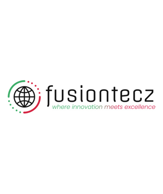 avatar Fusiontecz Solutions