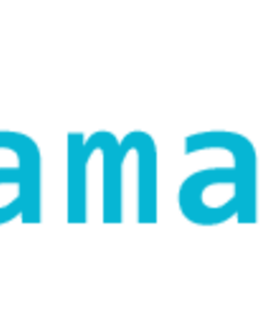 avatar hesaplamaaraclari92