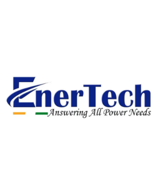 avatar EnerTech UPS Pvt Ltd