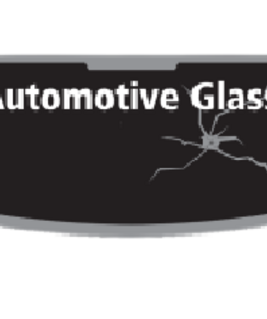 avatar Automotive Glass Repair