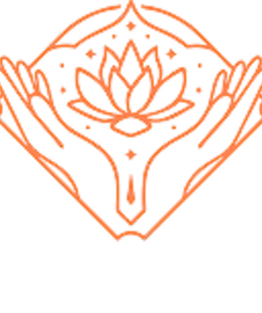 avatar Allfourseasonsllc