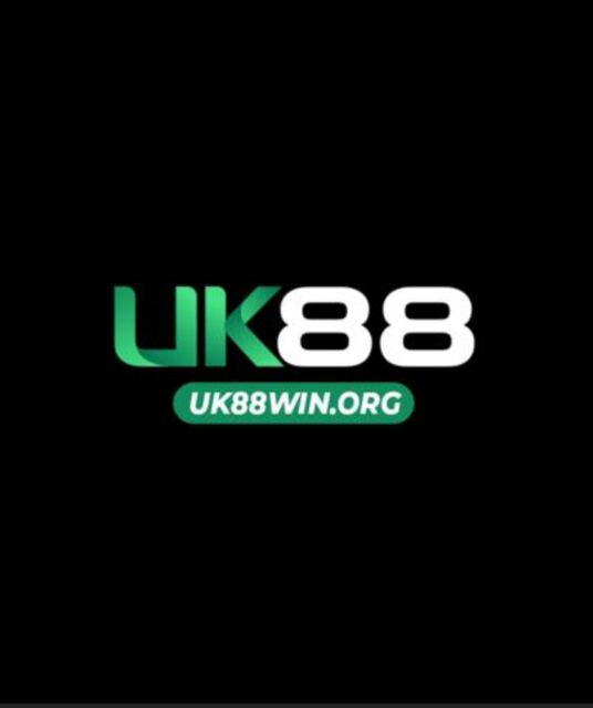avatar Uk88 org