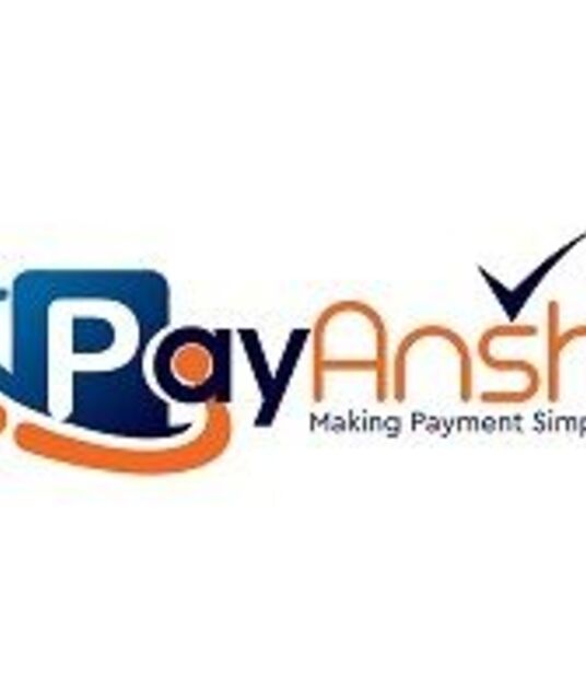 avatar payansh
