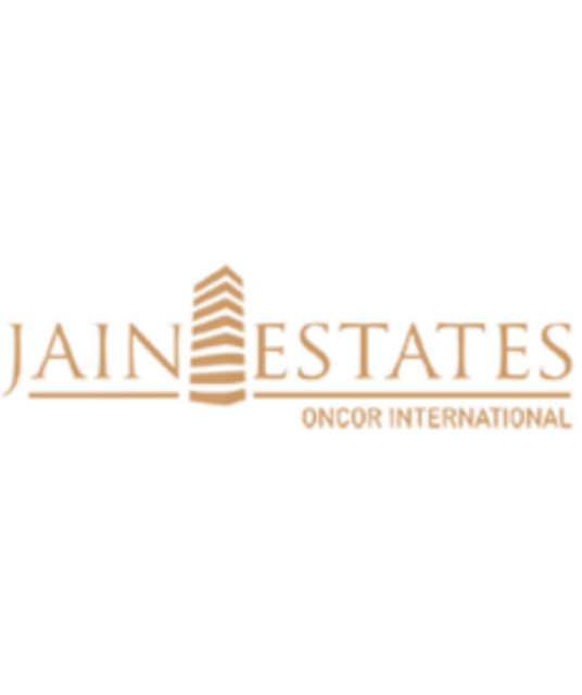 avatar Jain Estates Oncor International
