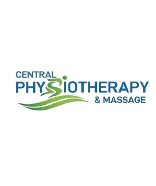 avatar Centralphysio