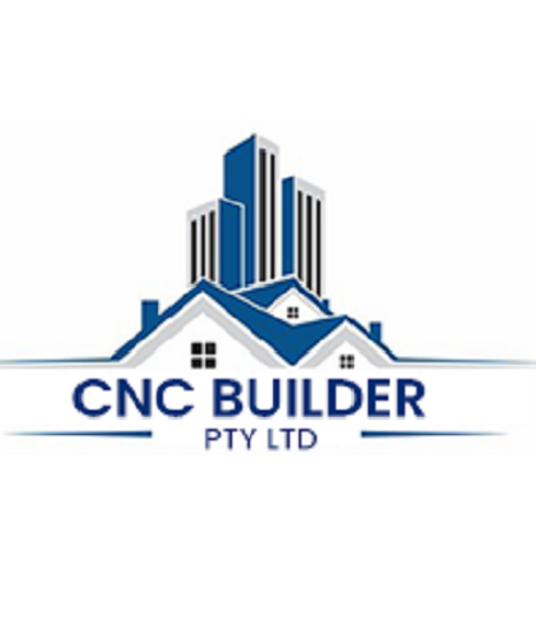avatar CNC Builder Pty Ltd