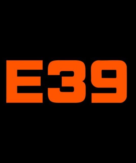 avatar e39 vnnet