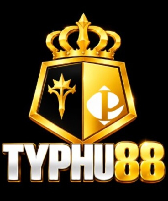 avatar typhu88tel1