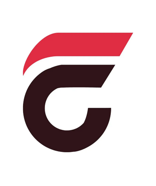 avatar Chinmay Finlease Limited
