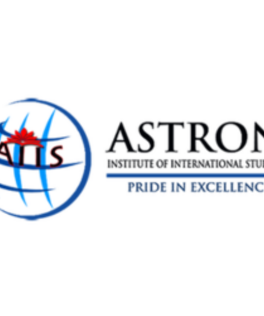 avatar Astron Institute of International Studies