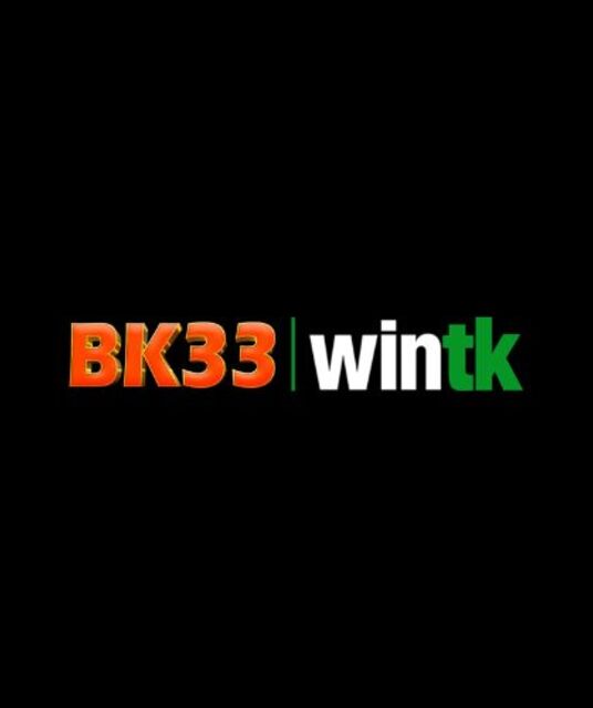 avatar bk33tk com
