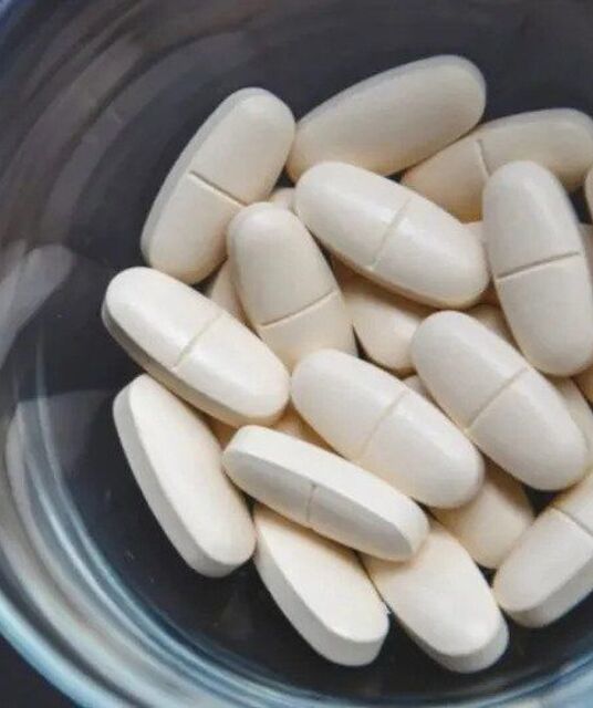 avatar Buy Ambien Online Without Prescription