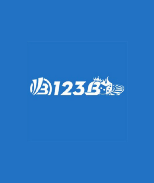 avatar 123b jp net
