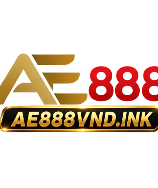 avatar AE888