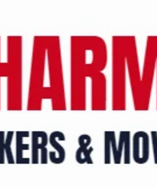 avatar sharmapackersmovers