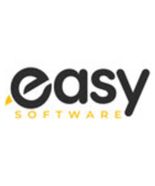 avatar Get Easy Software