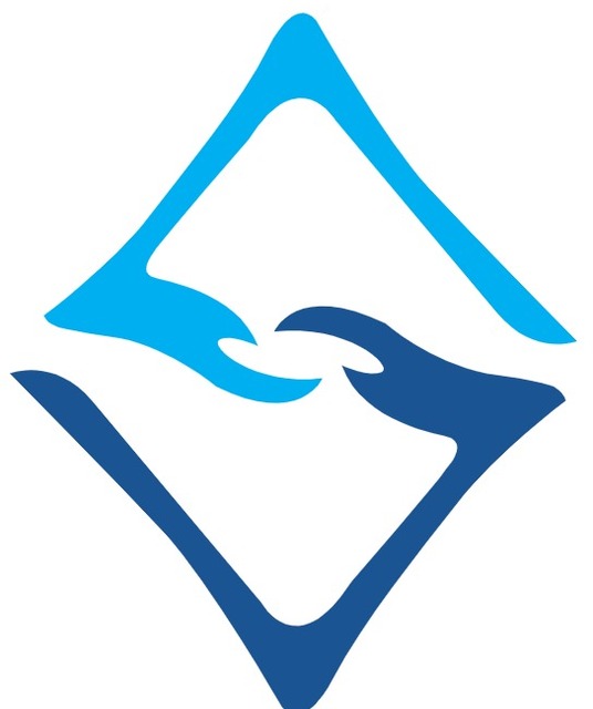 avatar Square Insurance