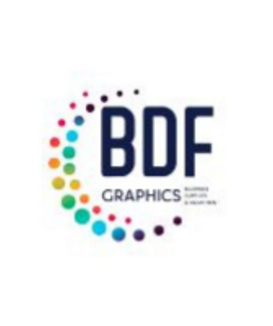 avatar BDF Distributions Inc.