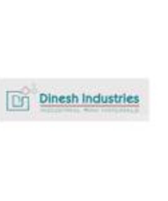 avatar dineshindustries