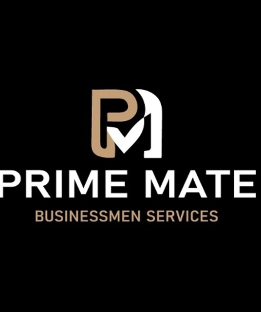 avatar primemate