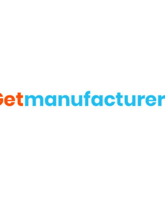 avatar getmanufacturers