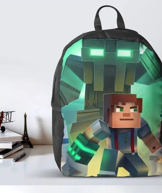 avatar minecraftmerch