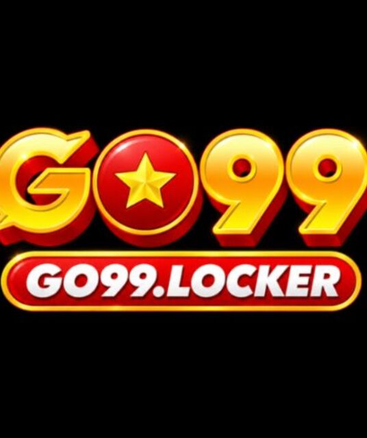 avatar go9 locker