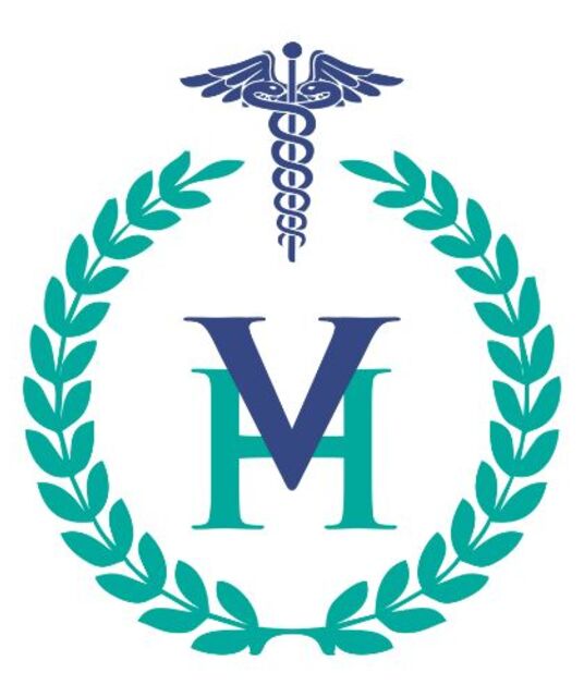 avatar Allergy Specialist In Raipur