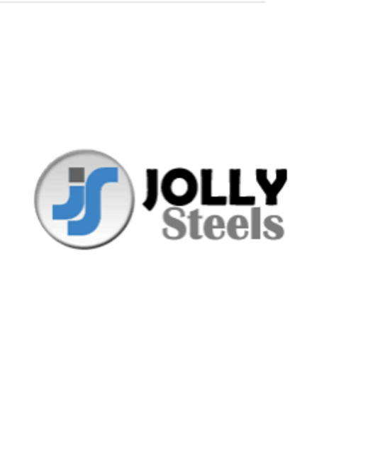 avatar Jolly Steels