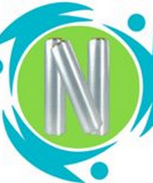 avatar Najmuddin Packaging And Refilling LLC