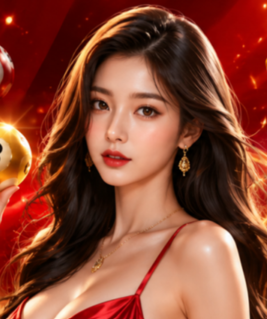 avatar 88lottery หวยครบทุกประเภท