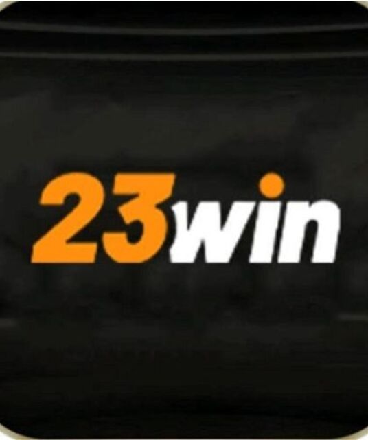 avatar 23Win