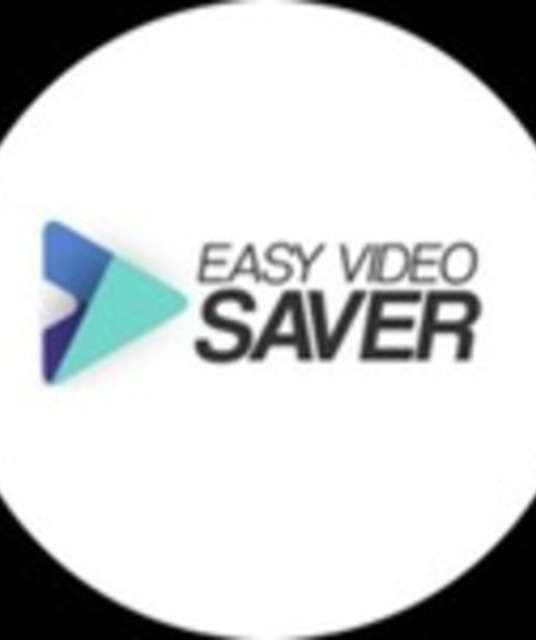 avatar Easy Video Saver