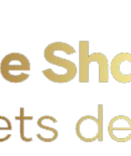 avatar Shade Home