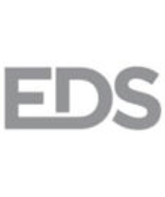 avatar Energy Design Systems