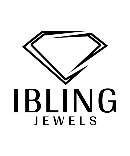 avatar iblingjewels