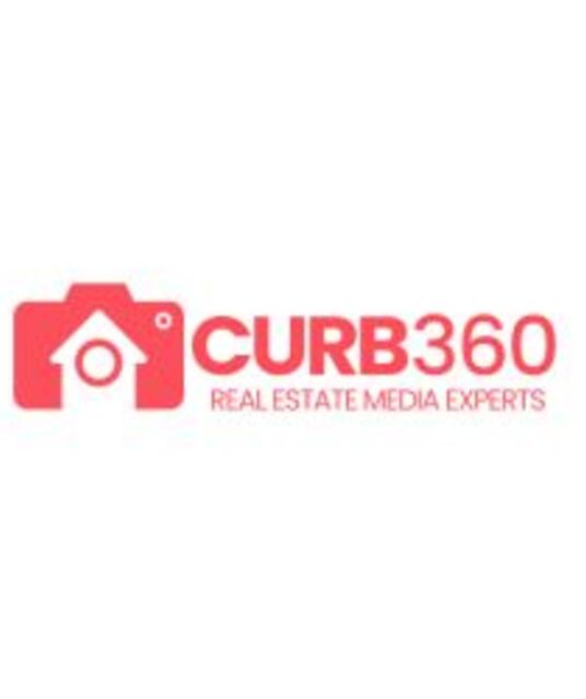 avatar CURB360