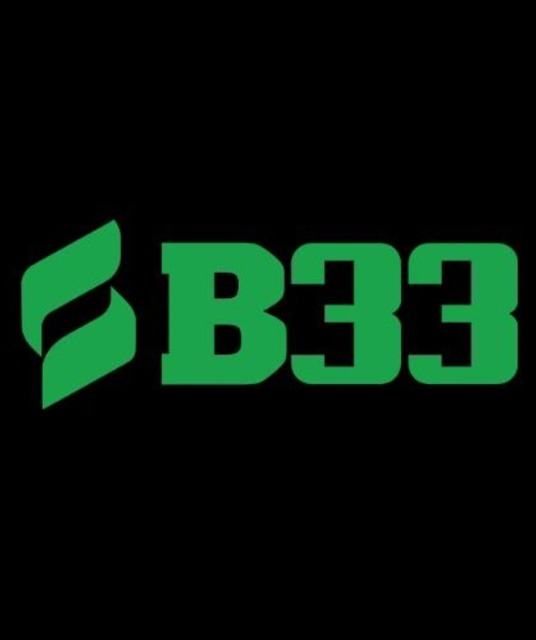 avatar b33 jpnet