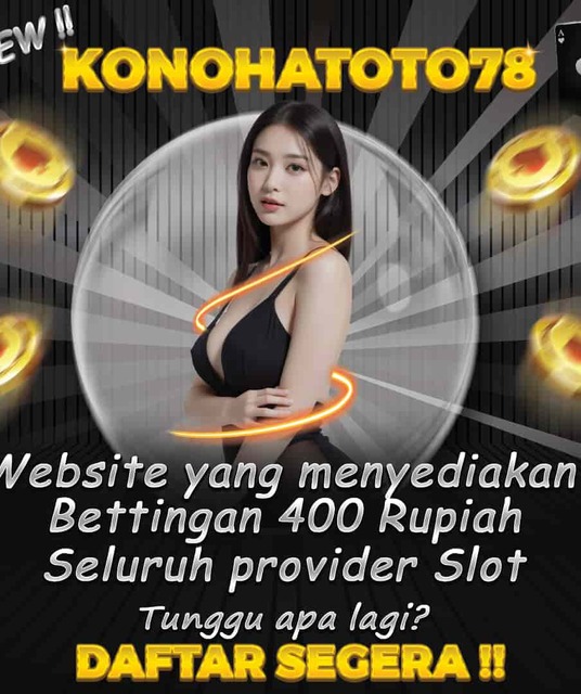 avatar rinakonohatoto78