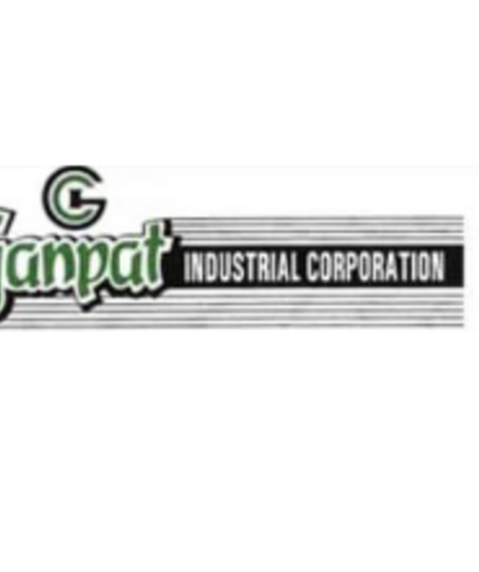 avatar ganpatind